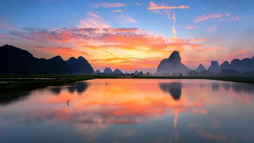 智能系统高性能科技